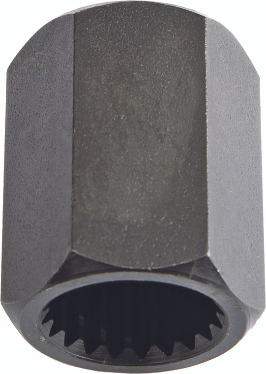 Dss - Shaft Holder - TOOL-56