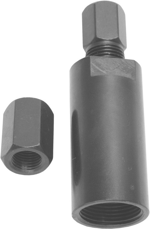 Dss - Magneto Flywheel Puller - MP-63