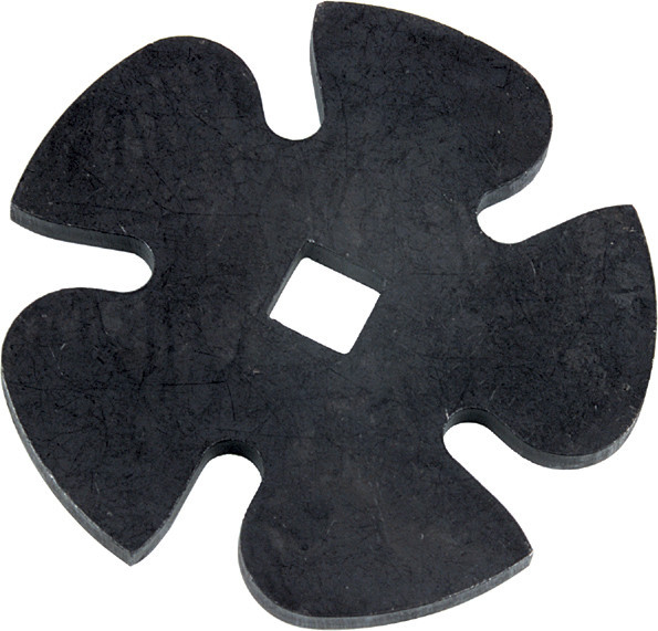 Dss - Drive Coupler Removal Tool - TOOL-61-5