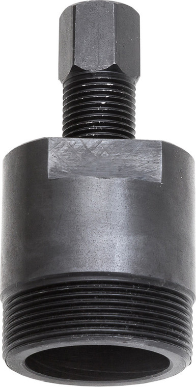 Dss - Clutch Puller - MP-22 Dss - Clutch Puller - MP-22