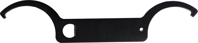 Dss - Chain Adjusting Tool - TOOL-40 Dss - Chain Adjusting Tool - TOOL-40