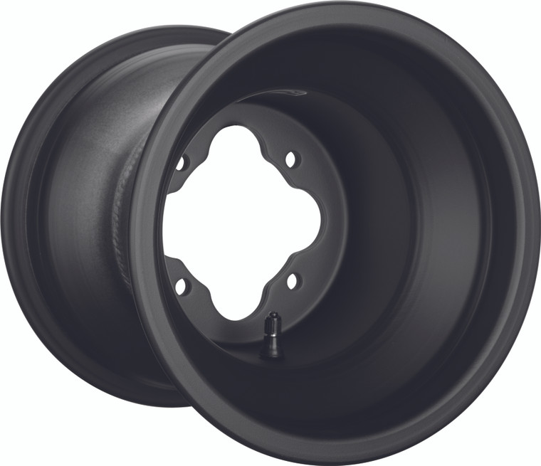 Dwt - G3 Rolled 8x8 4/115 3+5 - G3-07-259