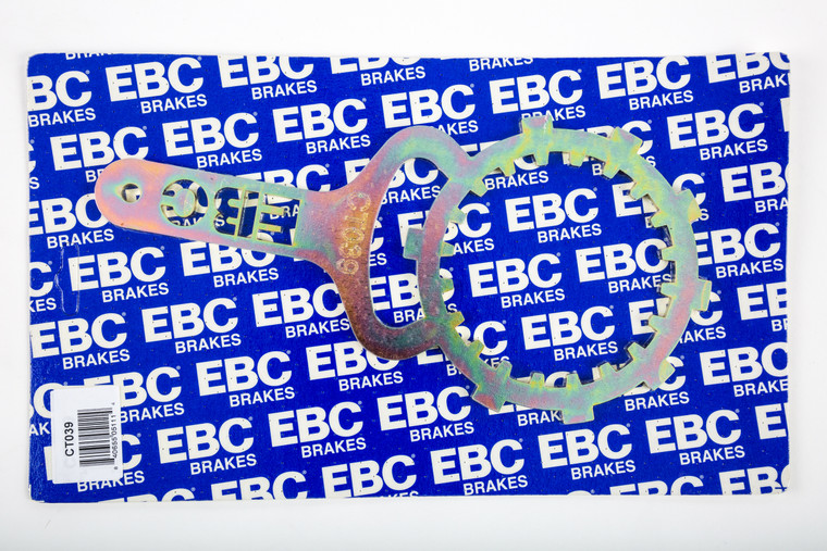 Ebc - Clutch Basket Holder - CT039
