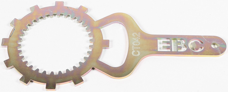 Ebc - Clutch Basket Holder - CT042