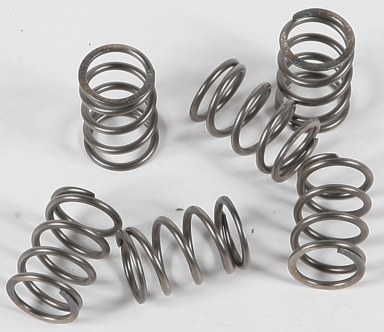 Ebc - Clutch Springs - CSK197