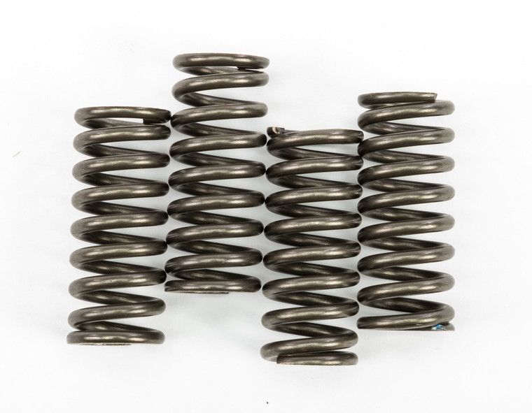Ebc - Clutch Springs - CSK149