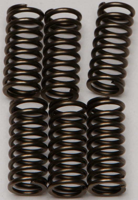 Ebc - Clutch Springs - CSK144