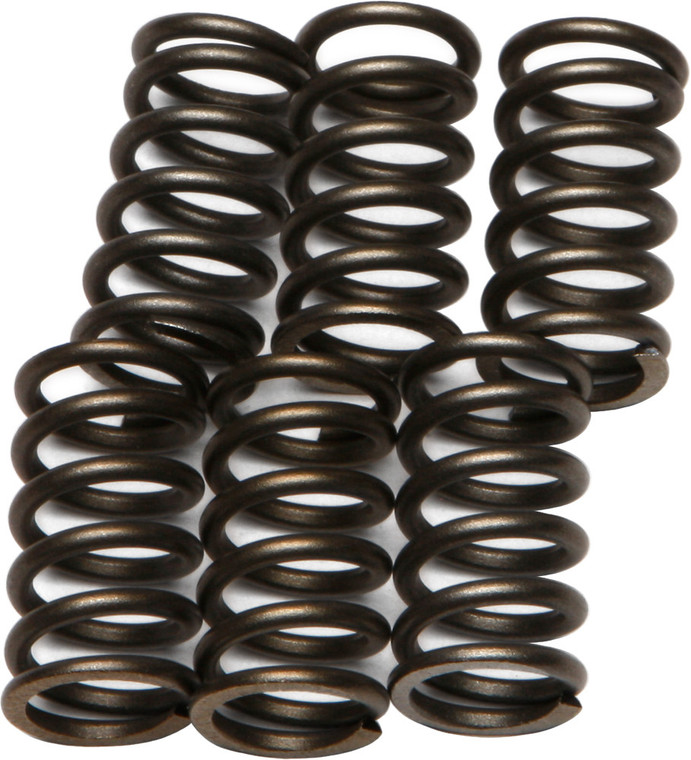Ebc - Clutch Springs - CSK10