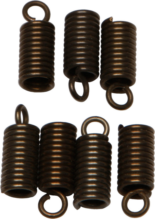 Ebc - Clutch Springs - CSK25