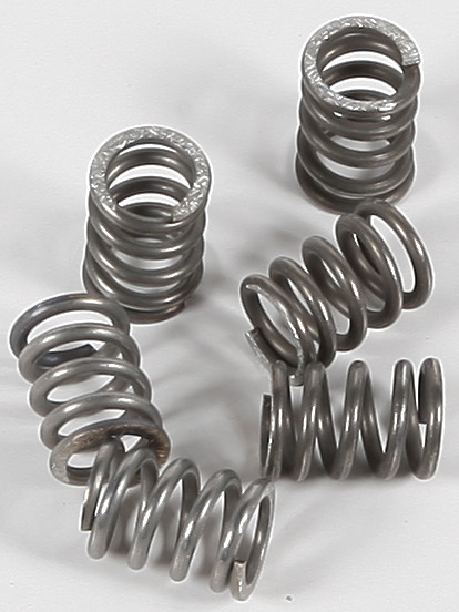 Ebc - Clutch Springs - CSK71