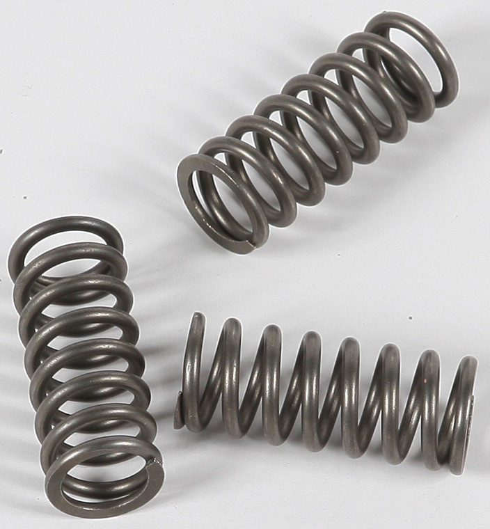 Ebc - Clutch Springs - CSK202