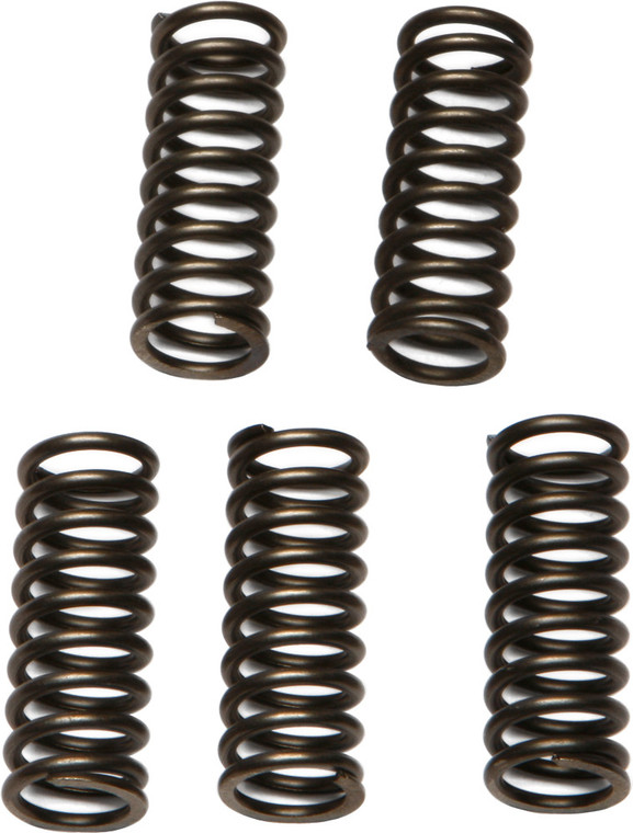 Ebc - Clutch Springs - CSK97