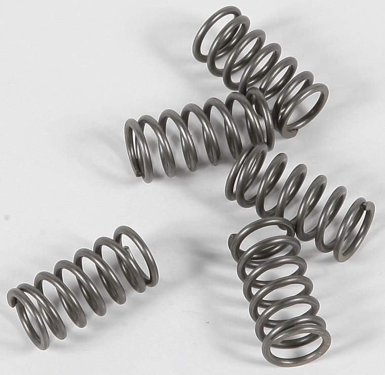 Ebc - Clutch Springs - CSK116