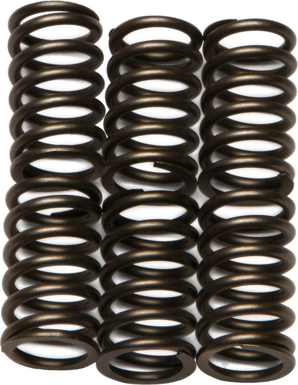 Ebc - Clutch Springs - CSK88