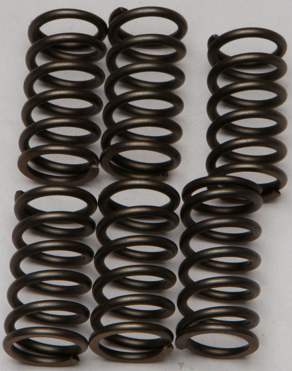 Ebc - Clutch Springs - CSK159