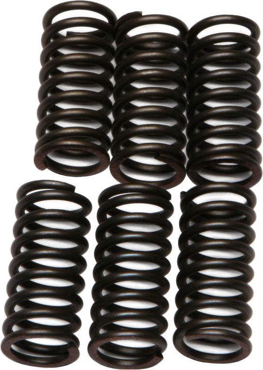 Ebc - Clutch Springs - CSK24
