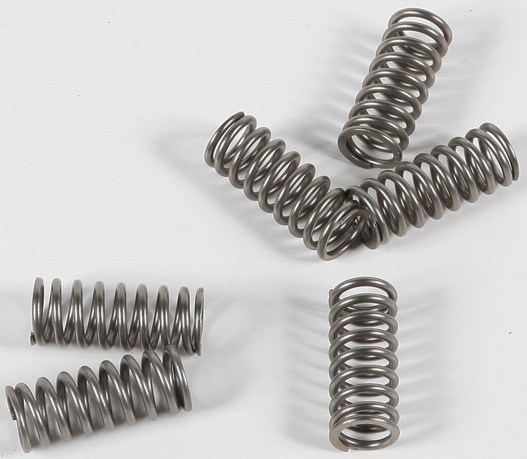 Ebc - Clutch Springs - CSK178