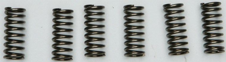 Ebc - Clutch Springs - CSK211