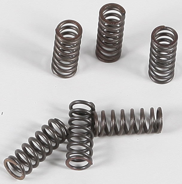 Ebc - Clutch Springs - CSK39