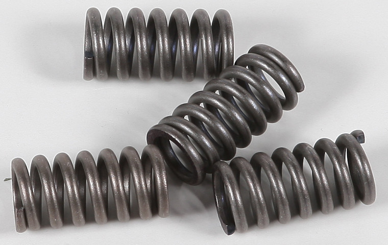 Ebc - Clutch Springs - CSK12