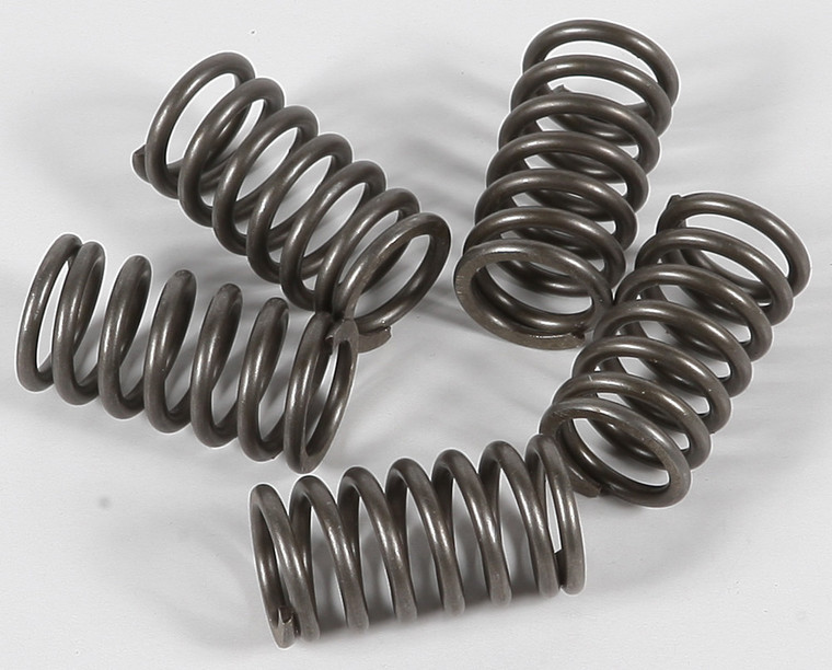 Ebc - Clutch Springs - CSK118
