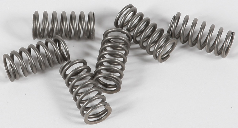 Ebc - Clutch Springs - CSK117