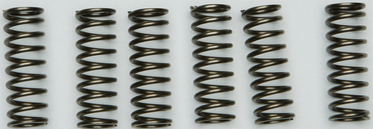 Ebc - Clutch Springs - CSK205