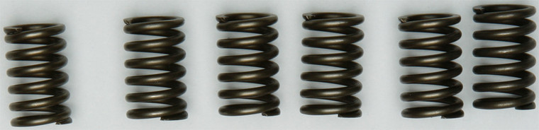 Ebc - Clutch Springs - CSK131
