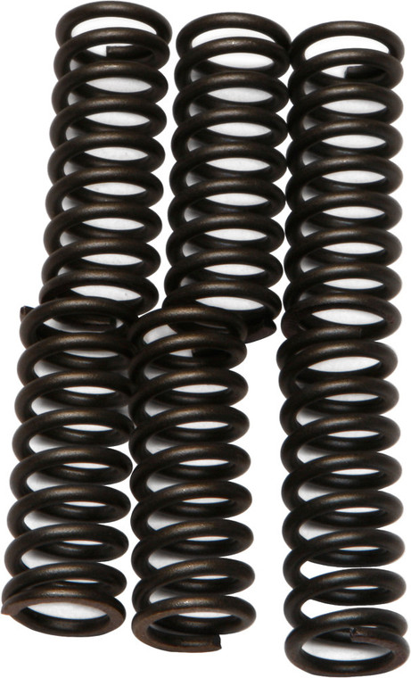 Ebc - Clutch Springs - CSK27