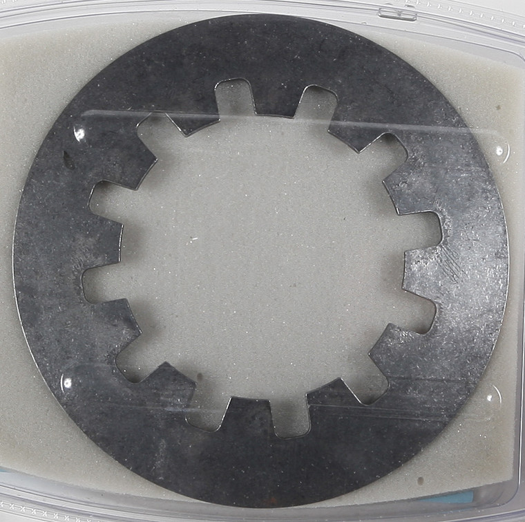 Ebc - Clutch Springs - CSK903