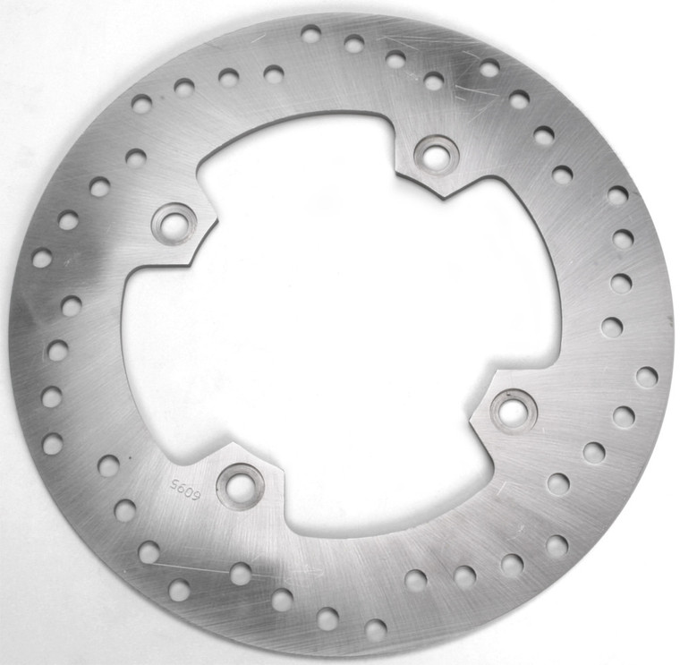 Ebc - Standard Rotor - MD6095D