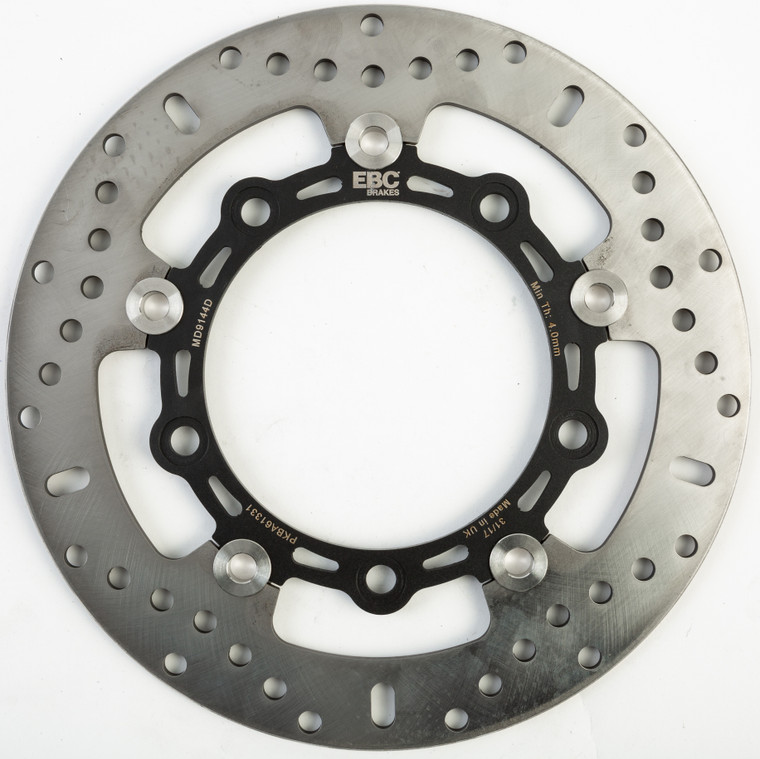 Ebc - Street Rotor - MD9144D