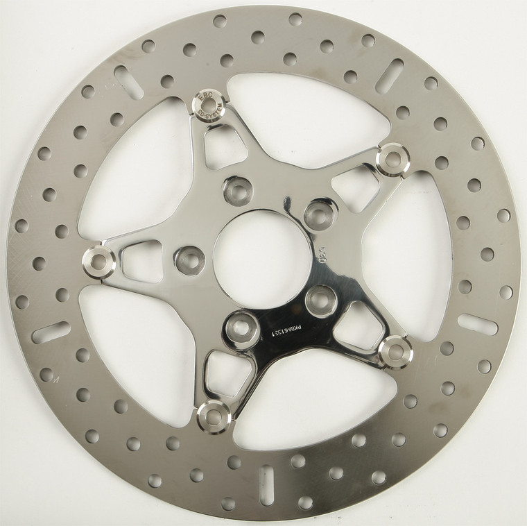 Ebc - Street Rotor - MD530