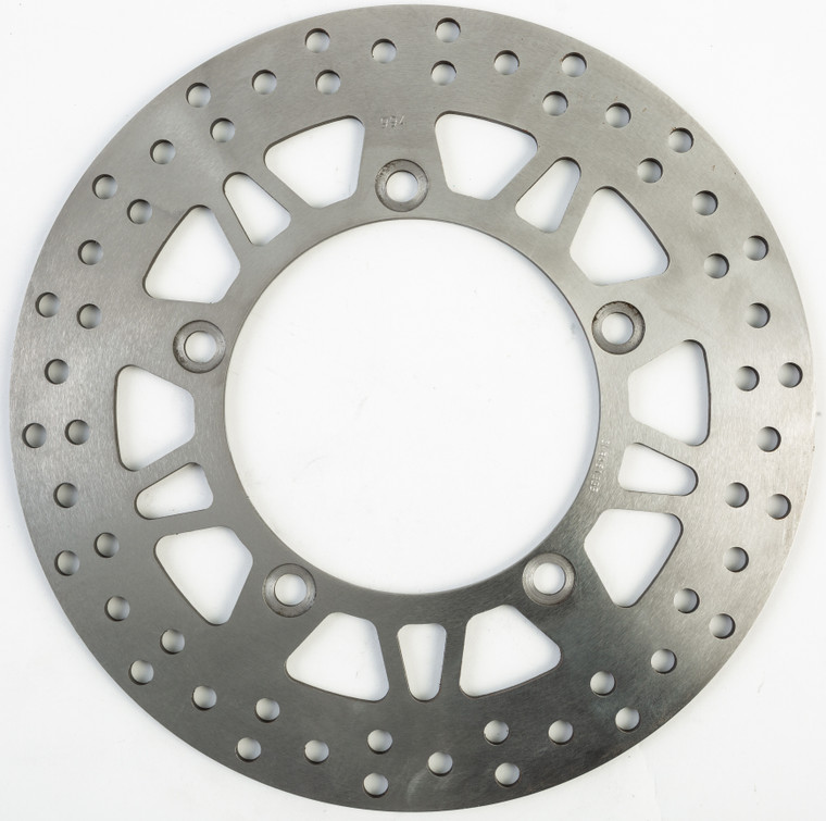 Ebc - Standard Brake Rotor - MD994D