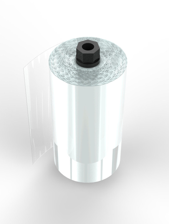Eks Brand - Replacement Film Rolls 36mm 8/pk - 067-40695 Eks Brand - Replacement Film Rolls 36mm 8/pk - 067-40695