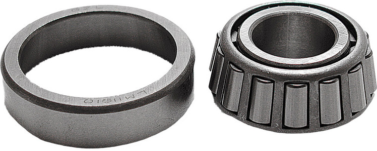 Emerson - Bearing- Harley/polaris/ski Do - LM11910+LM11949 Emerson - Bearing- Harley/polaris/ski Do - LM11910+LM11949