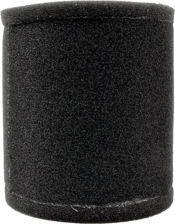 Emgo - Air Filter - 12-92530