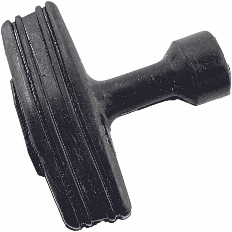 Emgo - Universal Recoil Handle - 79-98800