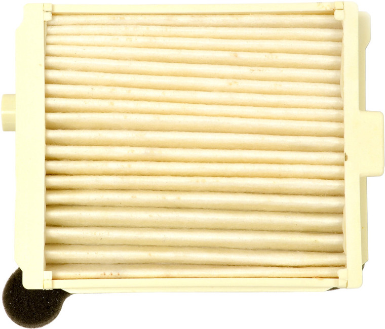 Emgo - Air Filter - 12-94330