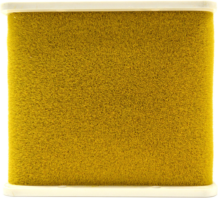 Emgo - Air Filter - 12-92520