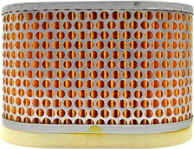 Emgo - Air Filter - 12-93000