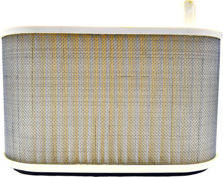 Emgo - Air Filter - 12-94402