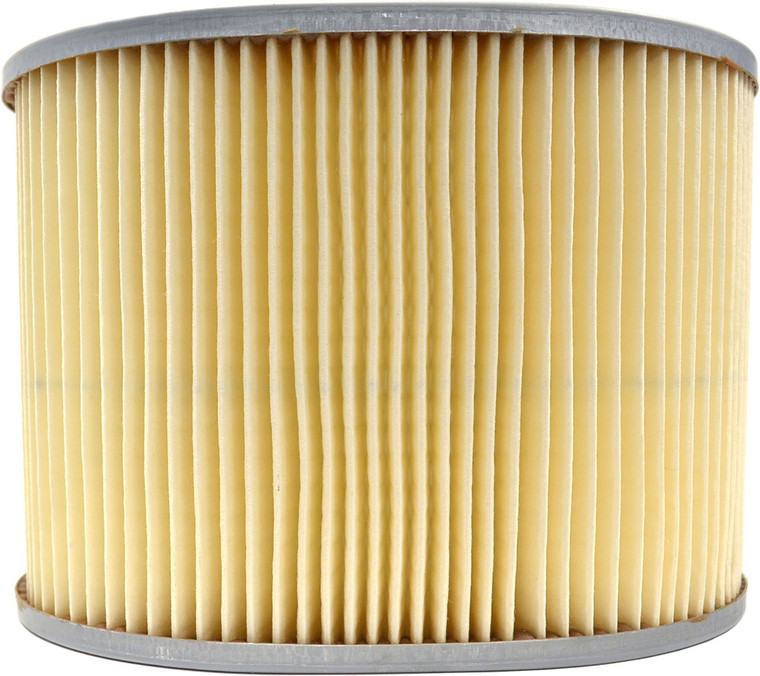 Emgo - Air Filter - 12-94400