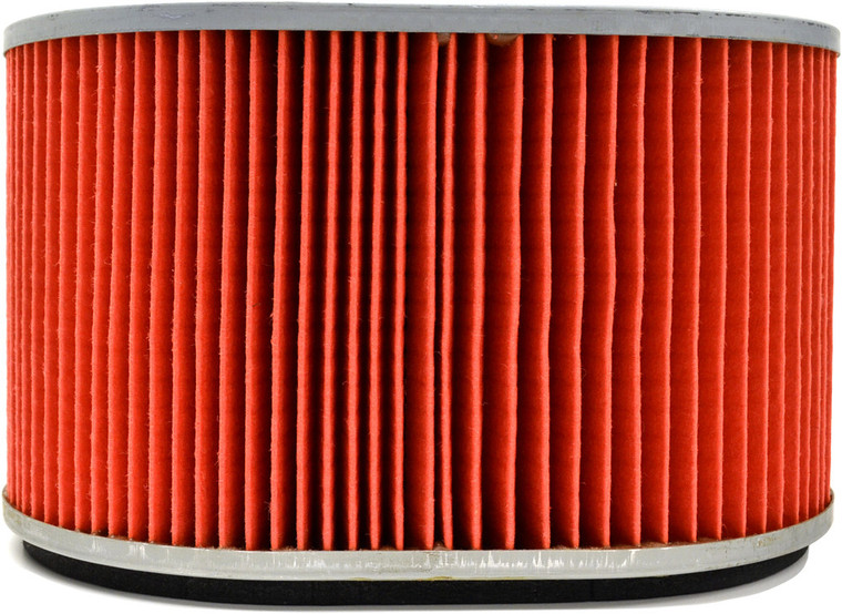 Emgo - Air Filter - 12-90021
