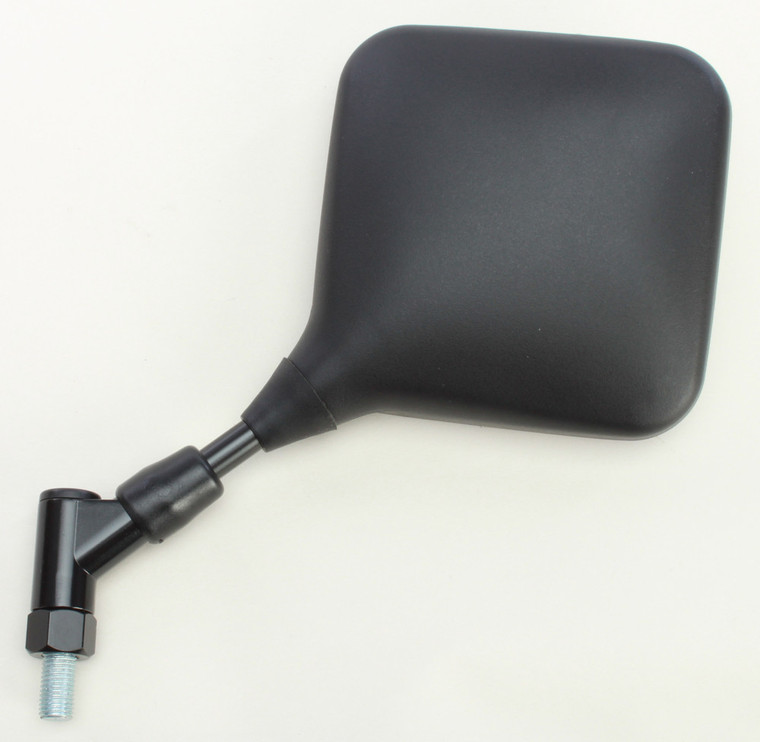 Emgo - "dr" Mirror Left Suz - 20-78202