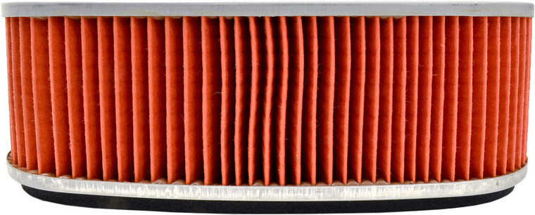 Emgo - Air Filter - 12-90450