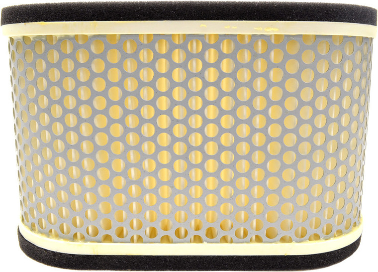 Emgo - Air Filter - 12-94462