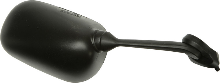 Emgo - Mirror Left Yam - 20-57902