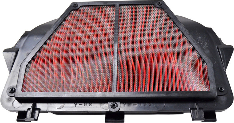 Emgo - Air Filter - 12-95834