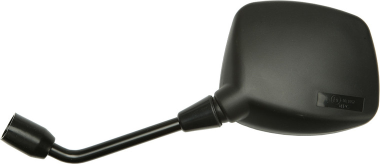 Emgo - Mirror Left Suz - 20-97232